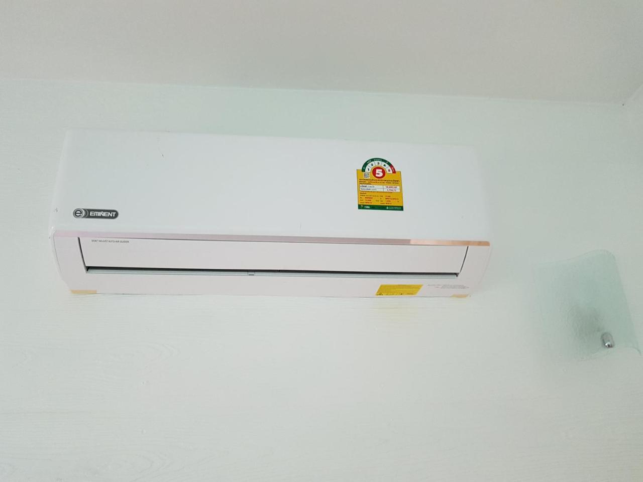 Koh Mook Hostel מראה חיצוני תמונה